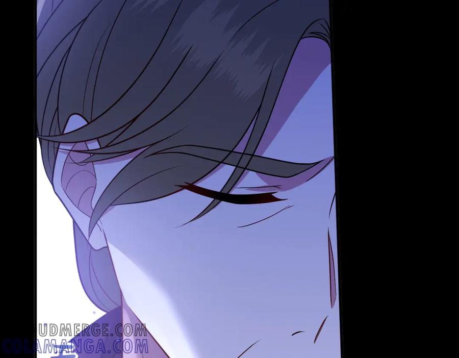 《转身成为恶女女王》第26话 初次登岛 第41页
