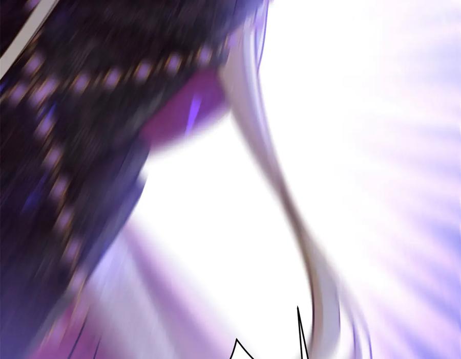 《转身成为恶女女王》第26话 初次登岛 第192页