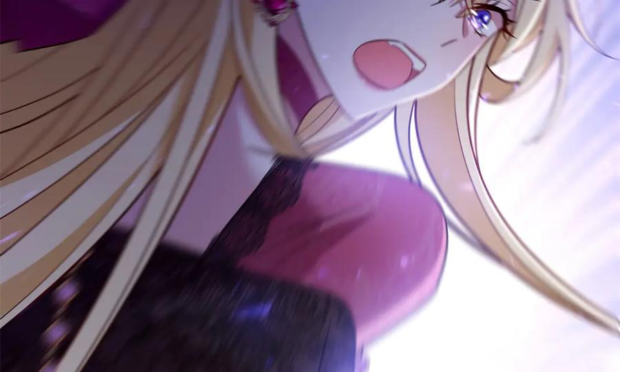 《转身成为恶女女王》第26话 初次登岛 第191页