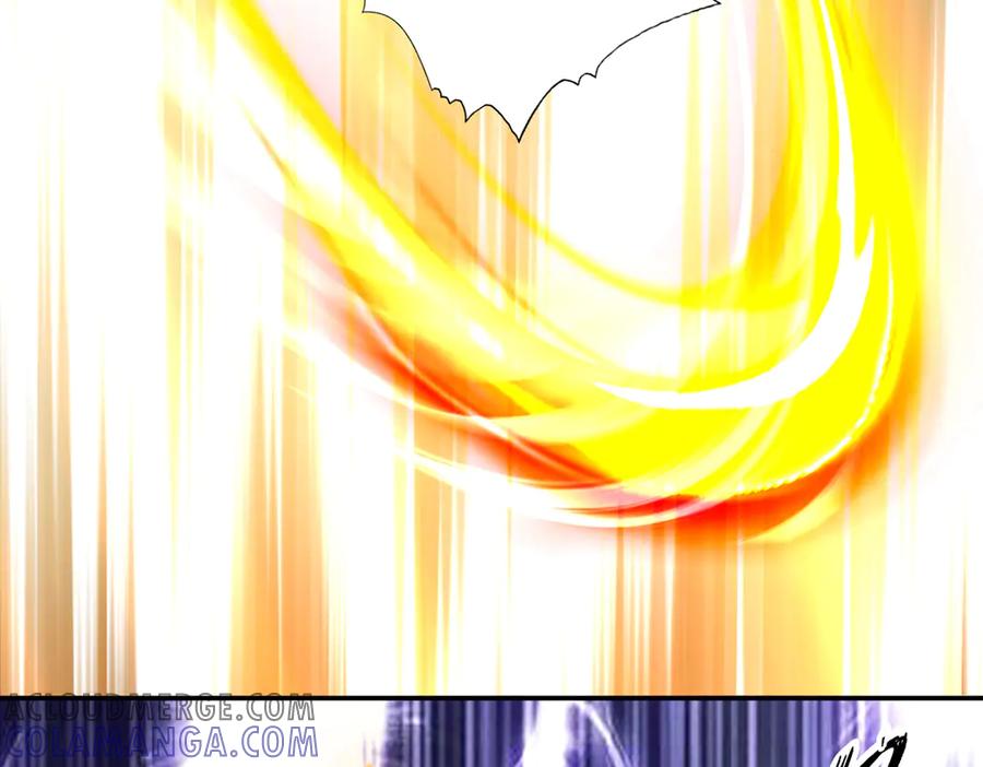我可以无限顿悟 第277话 镇宗之宝，斩龙 第28页