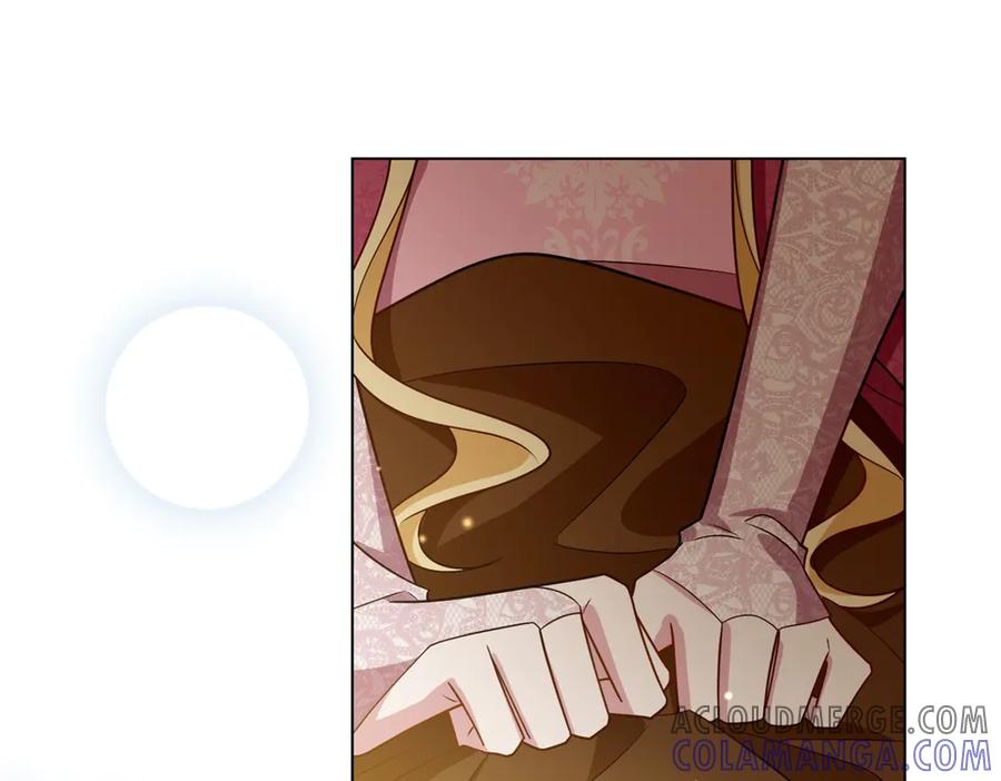 《转身成为恶女女王》第28话 误会 第73页