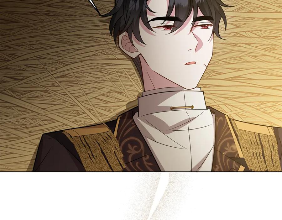 《转身成为恶女女王》第28话 误会 第68页