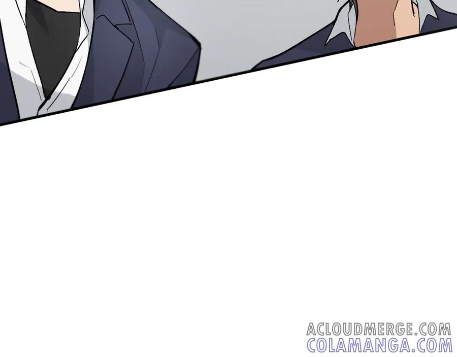 《特工重生：最强高中生》第3话 第21页