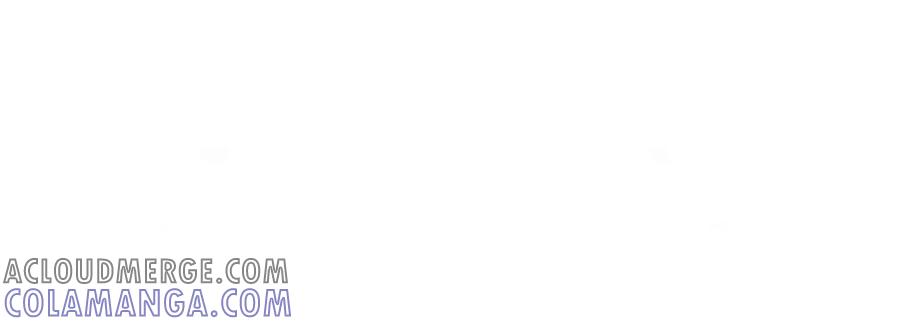 《凯洛斯山的十叶花》第2话 是他？ 第185页
