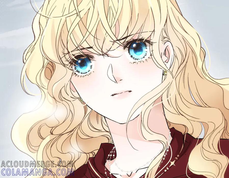 《凯洛斯山的十叶花》第2话 是他？ 第77页