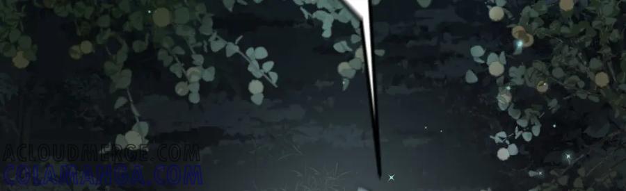 《凯洛斯山的十叶花》第2话 是他？ 第177页