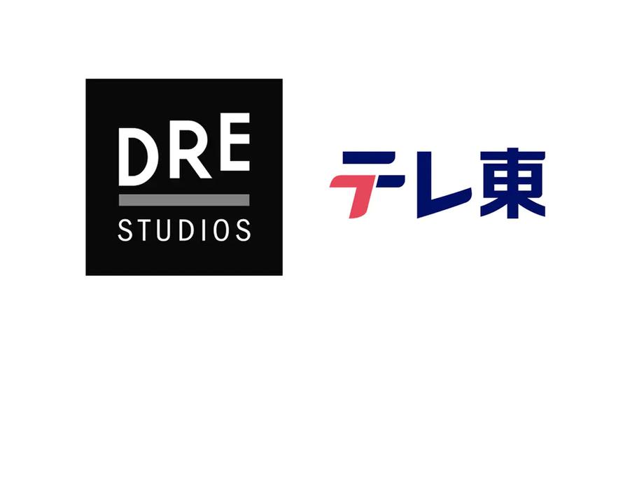 《特工重生：最强高中生》第3话 第251页