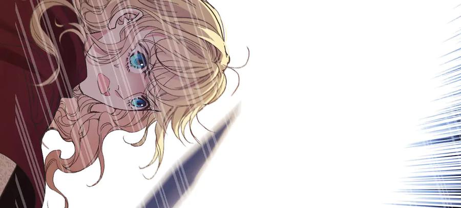 《凯洛斯山的十叶花》第2话 是他？ 第22页