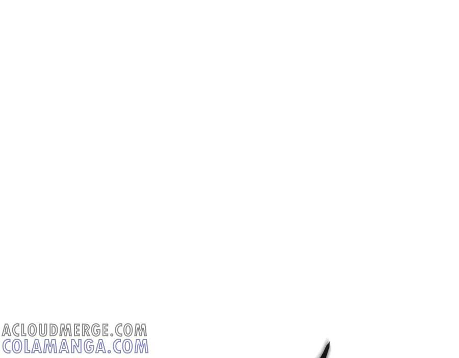 《特工重生：最强高中生》第3话 第201页