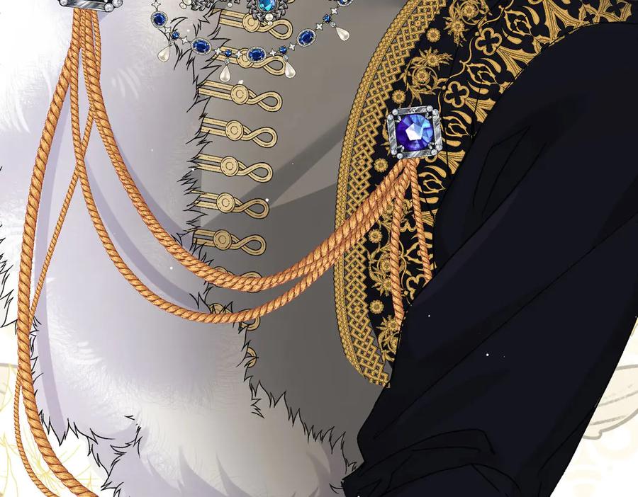 《凯洛斯山的十叶花》第2话 是他？ 第188页