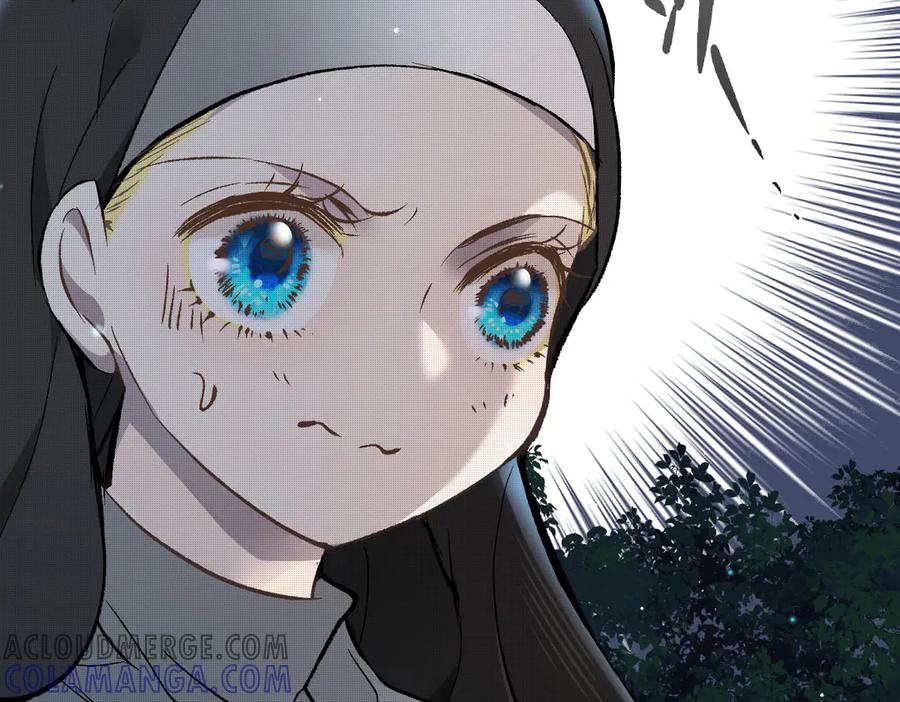 《凯洛斯山的十叶花》第2话 是他？ 第173页
