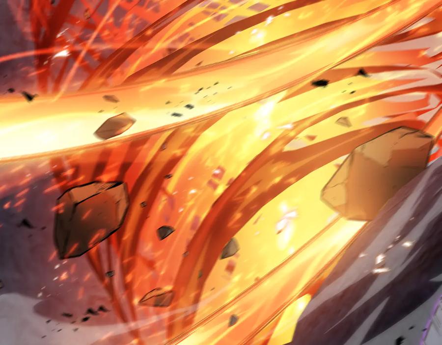 《异狱暴君：我的影子能无限进化》第33话 调虎离山 第104页