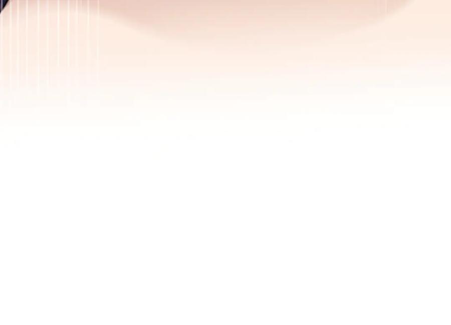 《特工重生：最强高中生》第4话 第271页