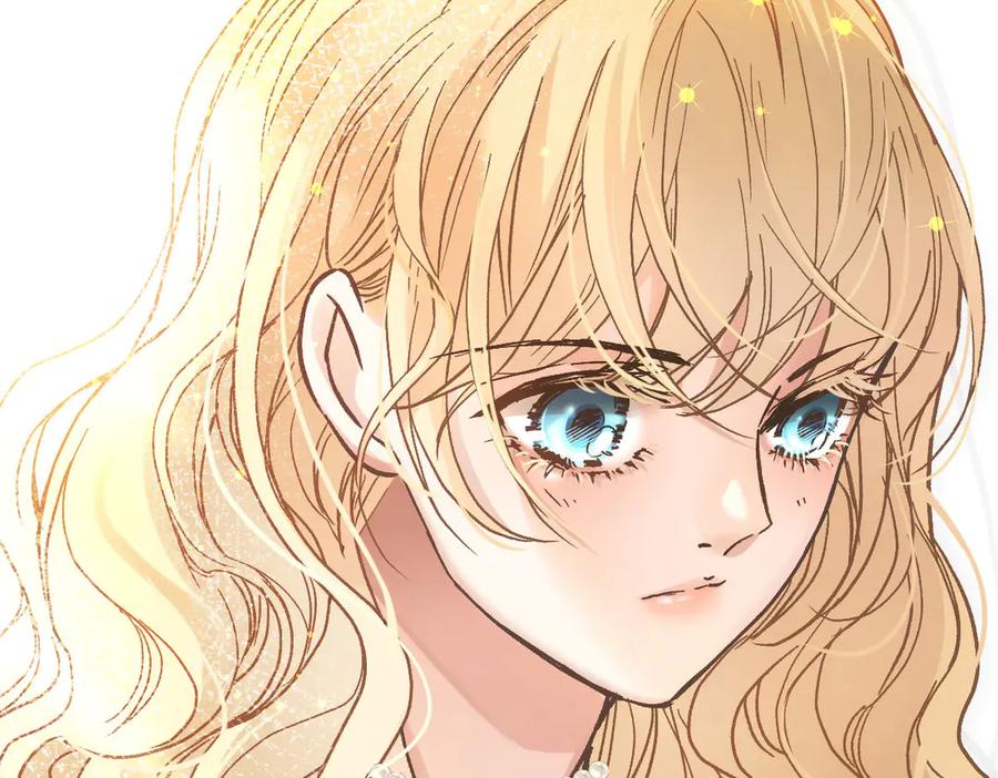 《凯洛斯山的十叶花》第3话 他不爱女人 第94页