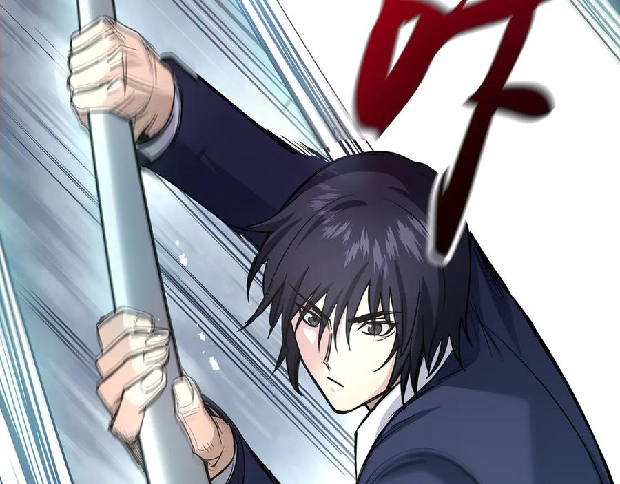 《特工重生：最强高中生》第4话 第276页