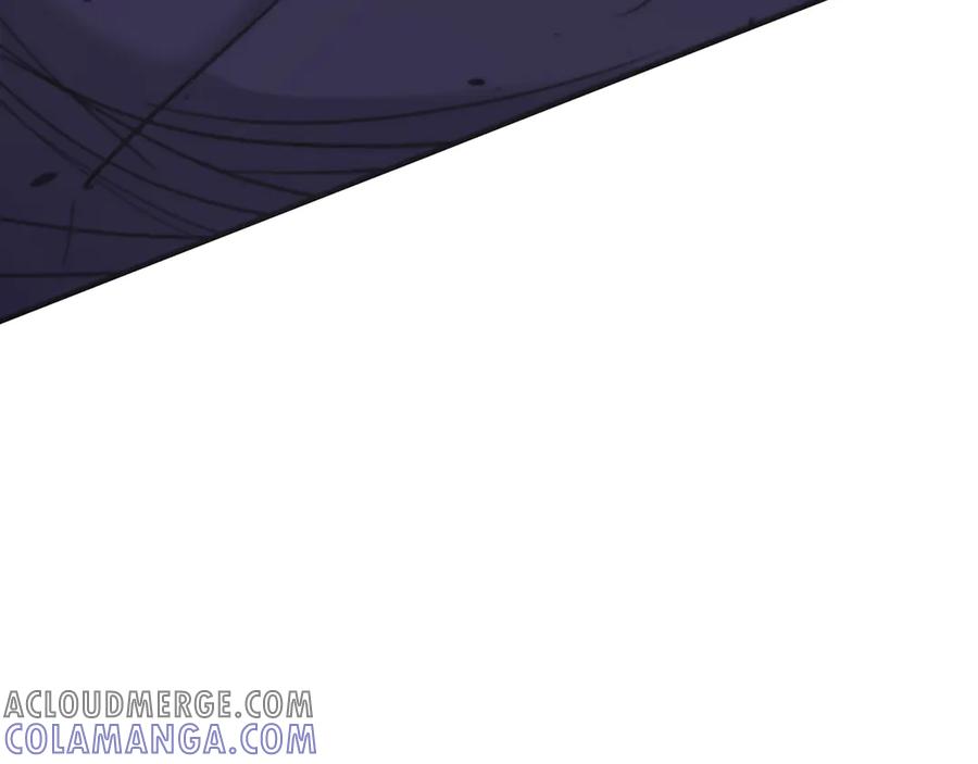 《特工重生：最强高中生》第4话 第293页