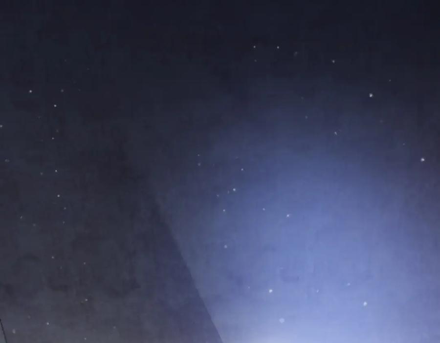 《特工重生：最强高中生》第4话 第255页