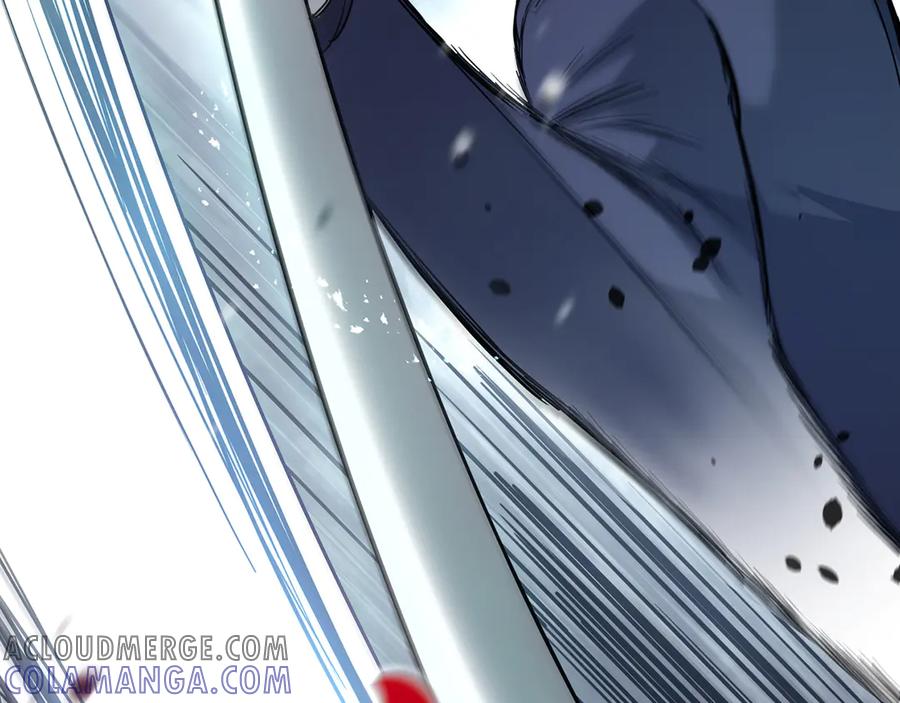 《特工重生：最强高中生》第4话 第277页