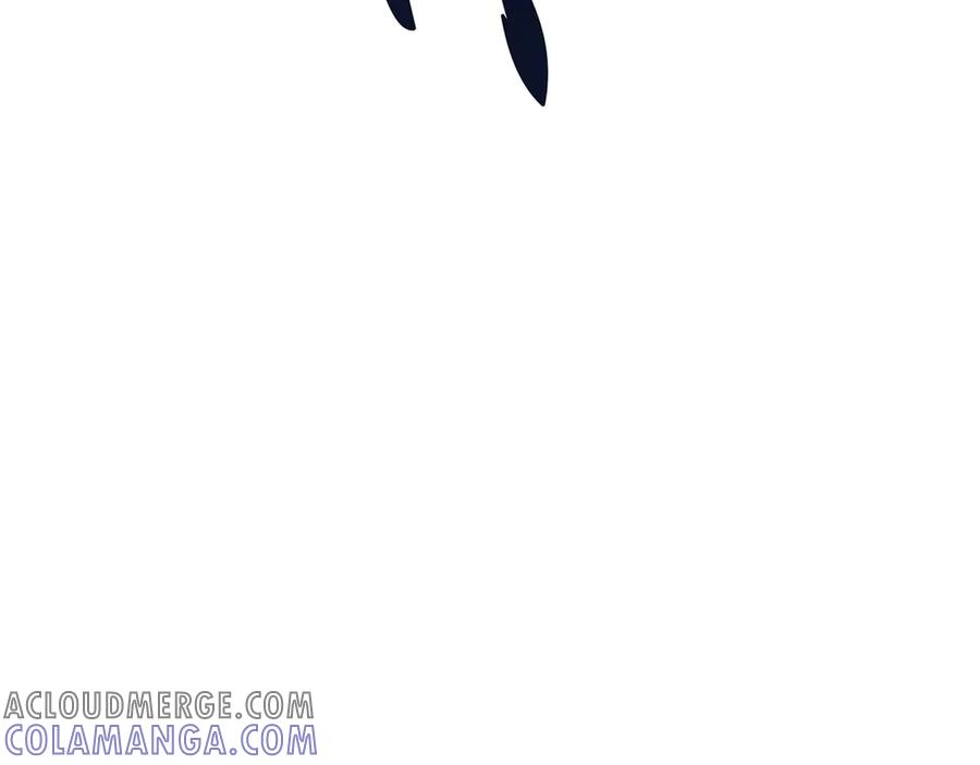 《特工重生：最强高中生》第4话 第249页