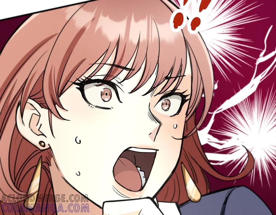 《特工重生：最强高中生》第4话 第285页