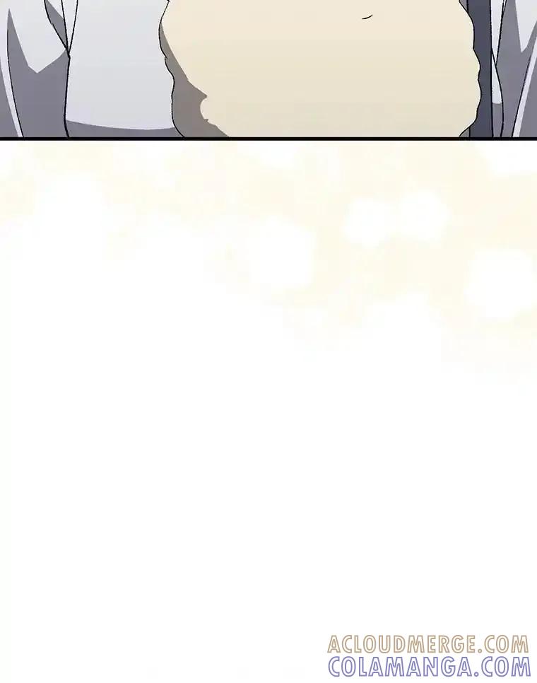 《金色手术刀》48.嫉妒萌芽 第129页