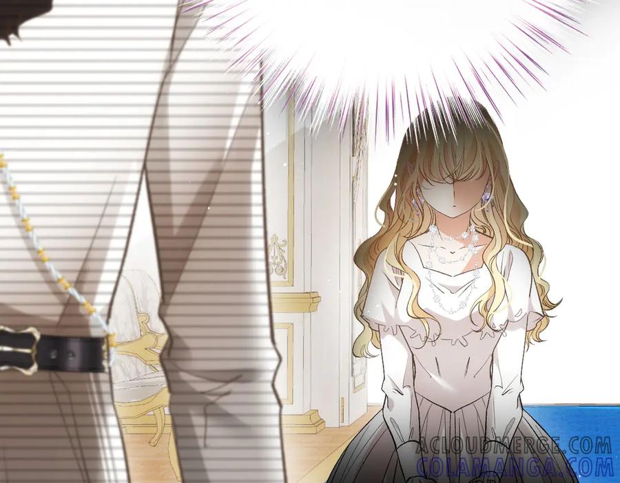 《凯洛斯山的十叶花》第4话 合作愉快 第165页