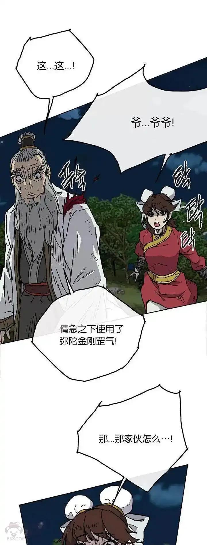 22.jpg