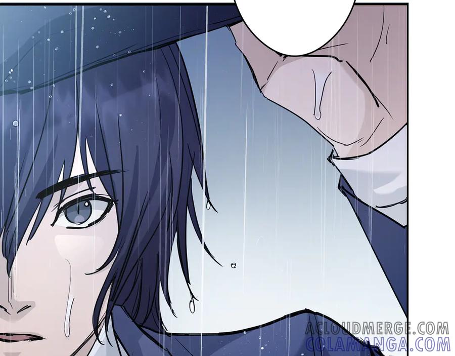《特工重生：最强高中生》第5话 第81页
