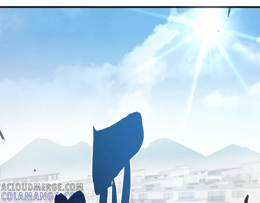 《特工重生：最强高中生》第5话 第5页