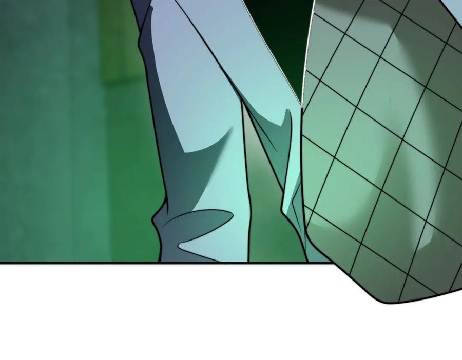 《我在末世给别人升级》第50话 程序错误 第74页