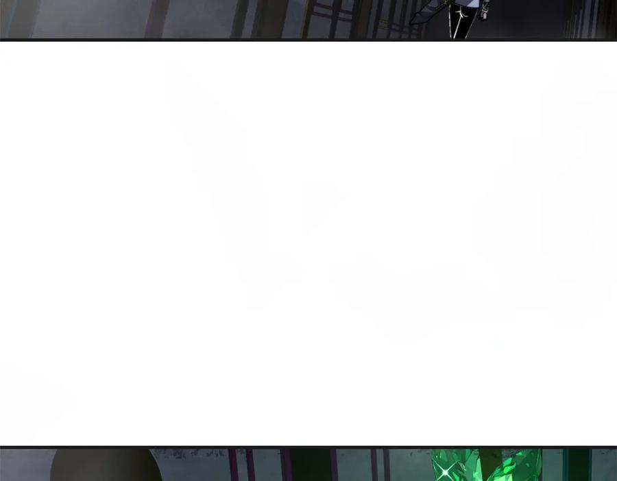 《我在末世给别人升级》第50话 程序错误 第48页