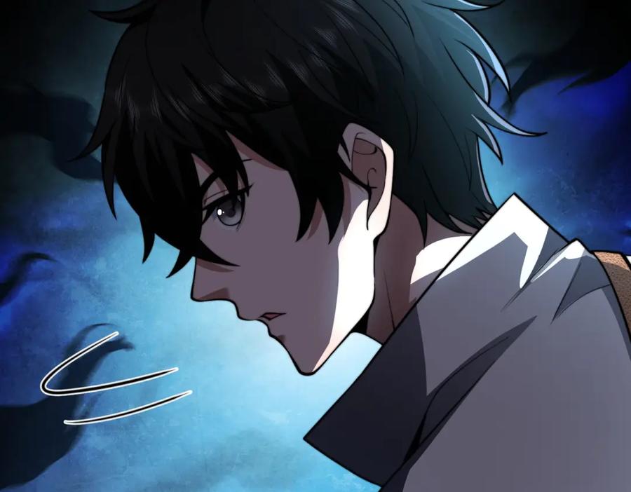 《我在末世给别人升级》第50话 程序错误 第14页