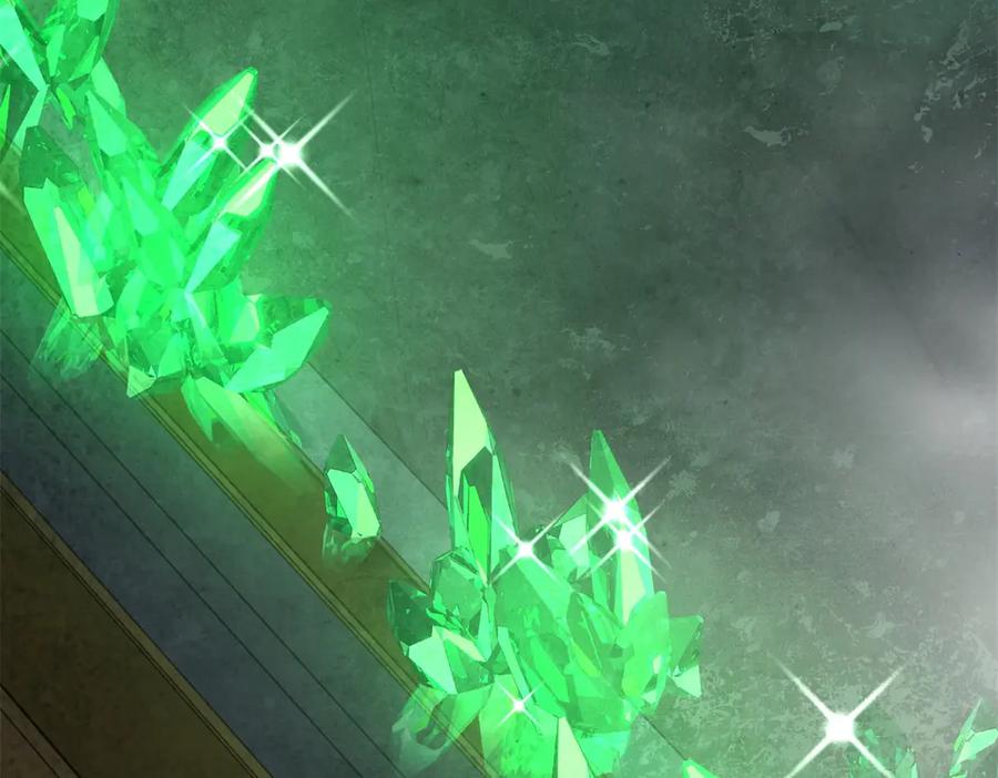 《我在末世给别人升级》第50话 程序错误 第54页