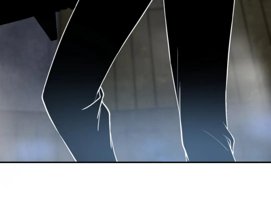 《我在末世给别人升级》第50话 程序错误 第18页