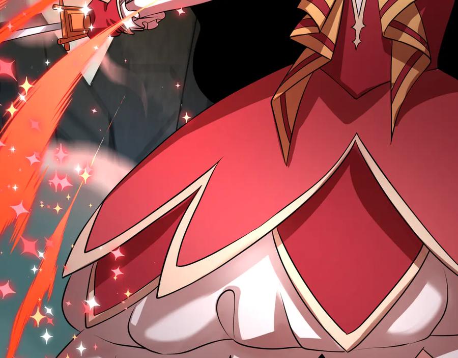 全球诡异时代 第504话 扶桑篇-黑魔仙vs魔法少女！ 第210页