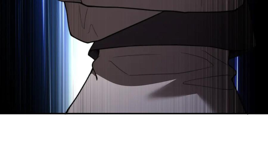 《我在末世给别人升级》第52话 蜘蛛丝的陷阱 第87页