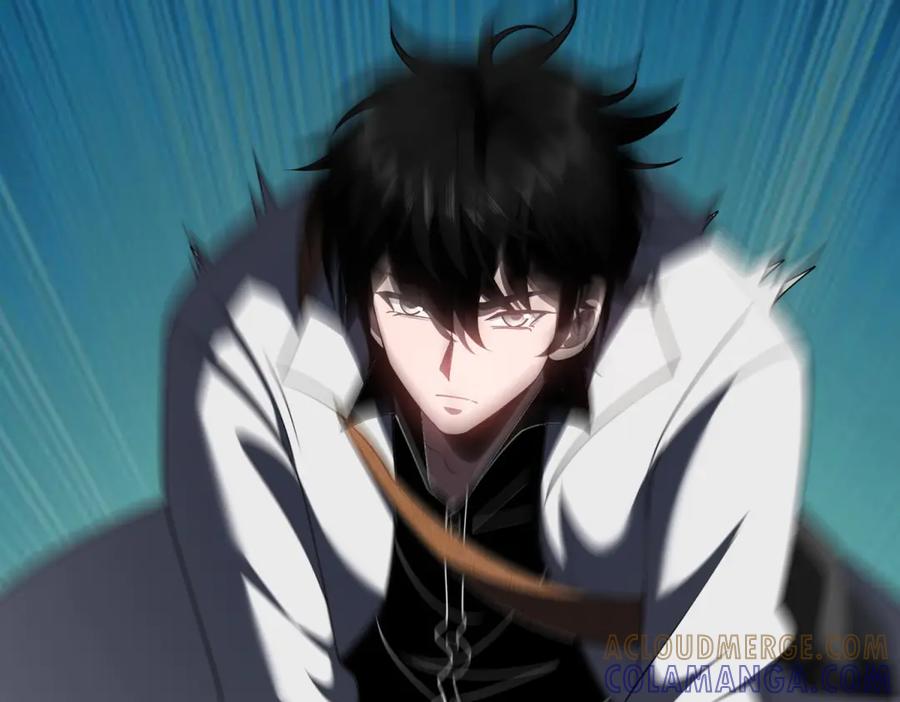 《我在末世给别人升级》第52话 蜘蛛丝的陷阱 第125页