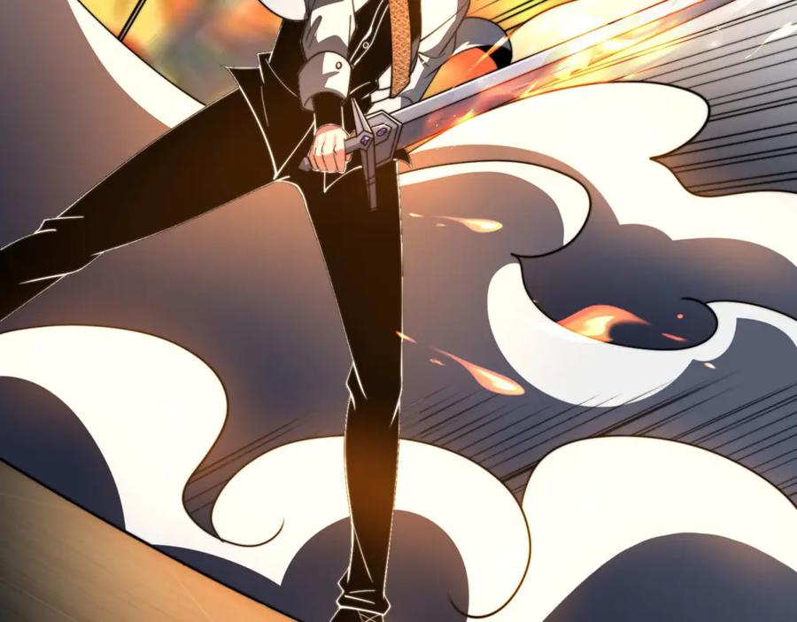 《我在末世给别人升级》第53话 武器赋能 第52页