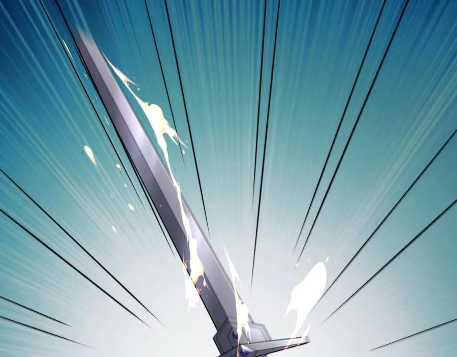 《我在末世给别人升级》第53话 武器赋能 第60页