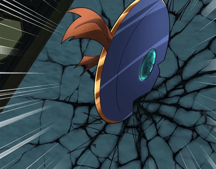 《我在末世给别人升级》第53话 武器赋能 第14页