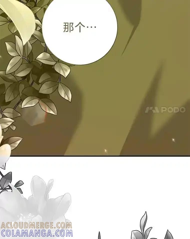 公爵夫人的秘密执笔 62.贵族的压力 第97页