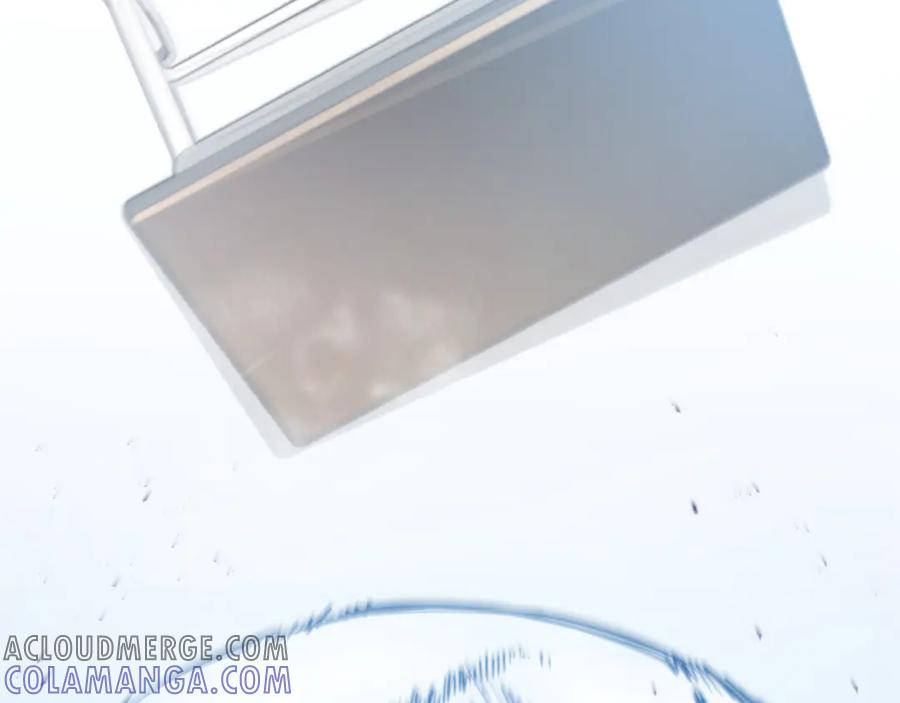 《特工重生：最强高中生》第7话 第173页