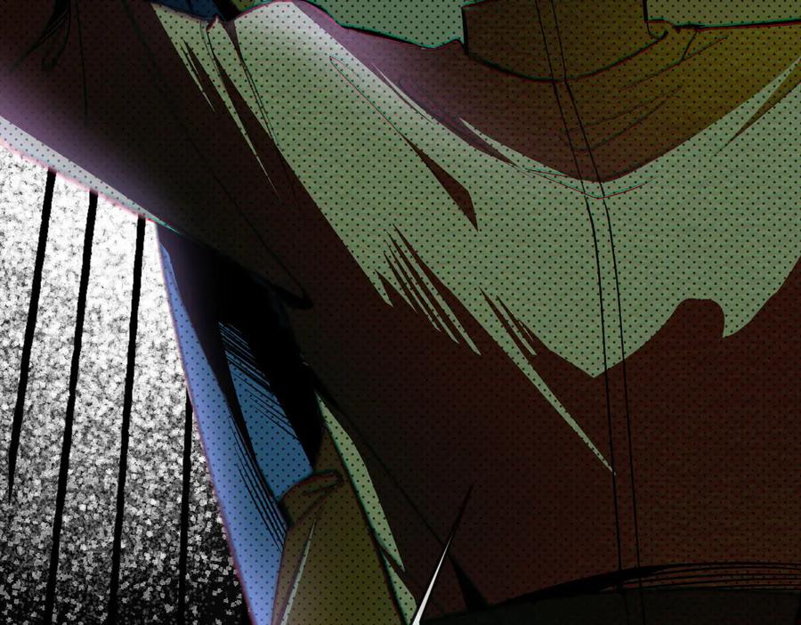 《凯洛斯山的十叶花》第6话 出宫喽！ 第80页