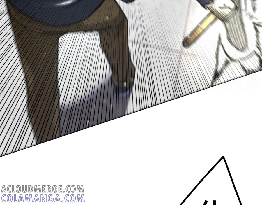 《特工重生：最强高中生》第7话 第113页