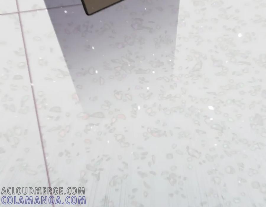 《特工重生：最强高中生》第7话 第149页