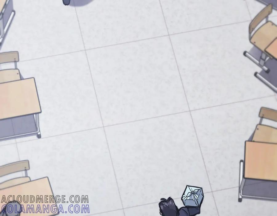 《特工重生：最强高中生》第7话 第89页