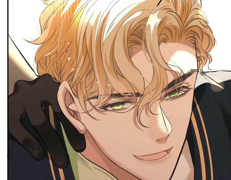 《凯洛斯山的十叶花》第6话 出宫喽！ 第103页