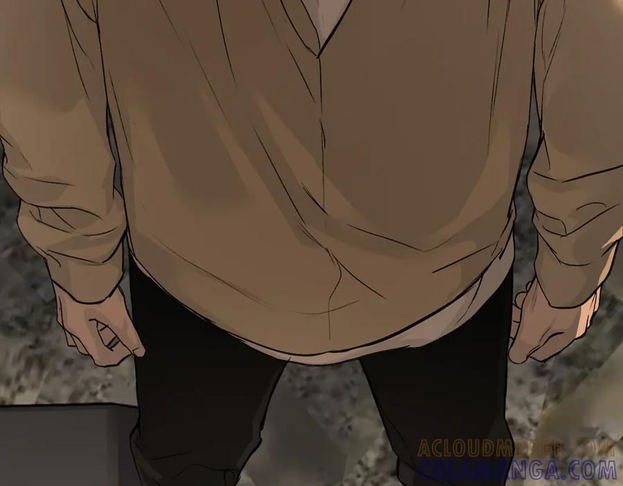 《恶之环》63-肉库月台篇 捣乱的银狐 第137页