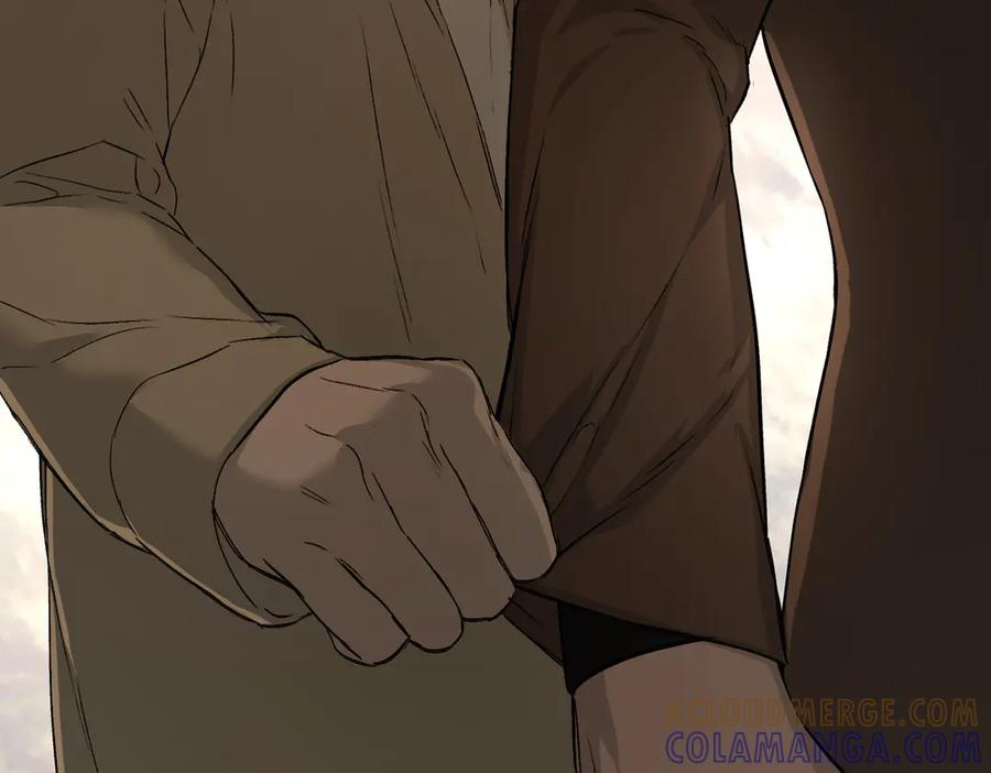 《恶之环》63-肉库月台篇 捣乱的银狐 第153页