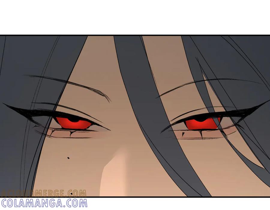 《恶之环》63-肉库月台篇 捣乱的银狐 第133页